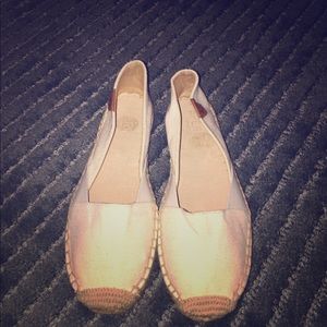 SPERRY Top sider size women’s 7